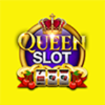 สล็อตวอเลท queenslot ฝากถอนออโต้ เล่นครบทุกค่ายดังออนไลน์